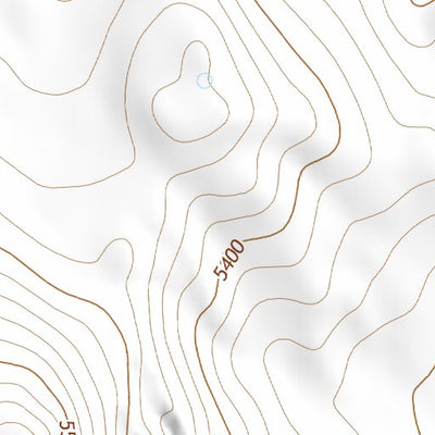 39103SW Page 69 Limon Topo Preview 2