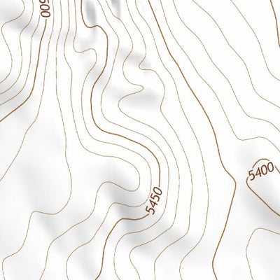39103SW Page 69 Limon Topo Preview 3