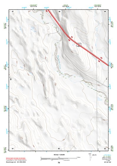 39103SW Page 70 Limon Topo Preview 1