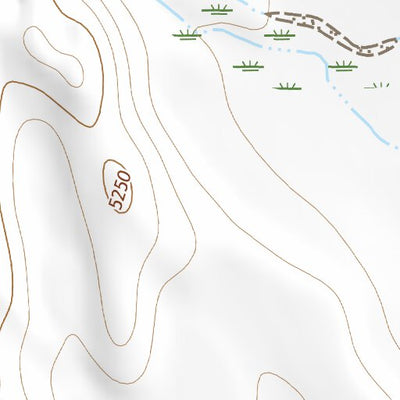 39103SW Page 70 Limon Topo Preview 2