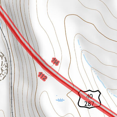 39103SW Page 70 Limon Topo Preview 3