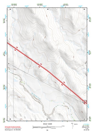 39103SW Page 71 Limon Topo Preview 1