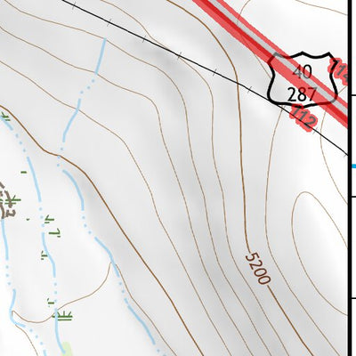 39103SW Page 71 Limon Topo Preview 3