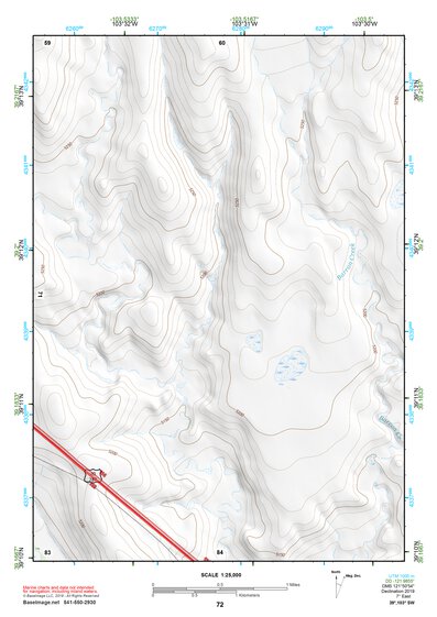 39103SW Page 72 Limon Topo Preview 1