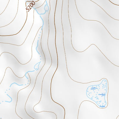 39103SW Page 72 Limon Topo Preview 2
