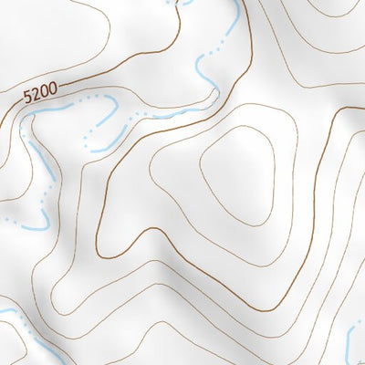 39103SW Page 72 Limon Topo Preview 3