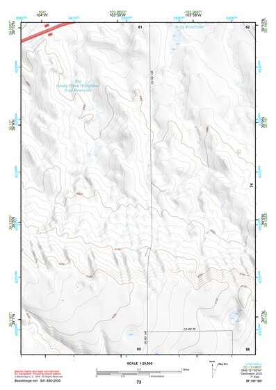 39103SW Page 73 Limon Topo Preview 1
