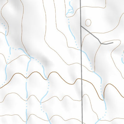 39103SW Page 73 Limon Topo Preview 2