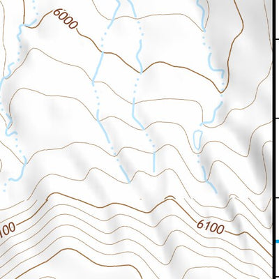 39103SW Page 73 Limon Topo Preview 3