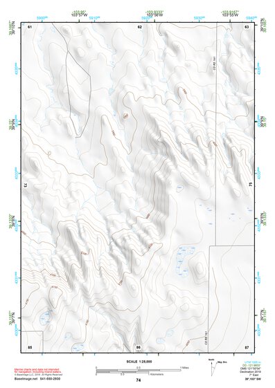 39103SW Page 74 Limon Topo Preview 1