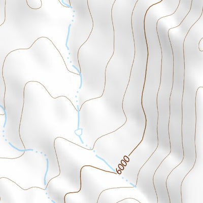 39103SW Page 74 Limon Topo Preview 2