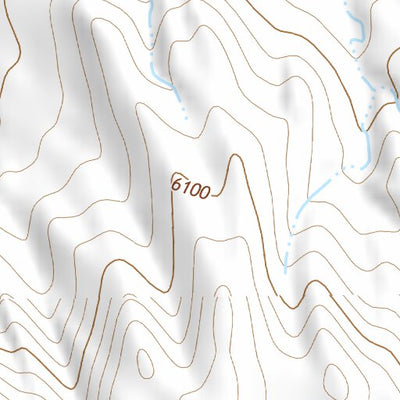 39103SW Page 74 Limon Topo Preview 3