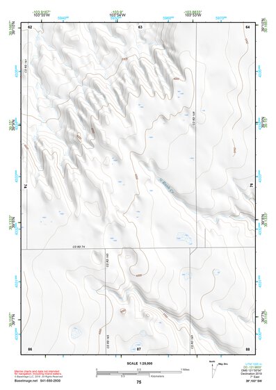 39103SW Page 75 Limon Topo Preview 1