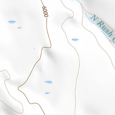 39103SW Page 75 Limon Topo Preview 2
