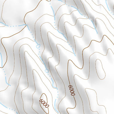 39103SW Page 75 Limon Topo Preview 3