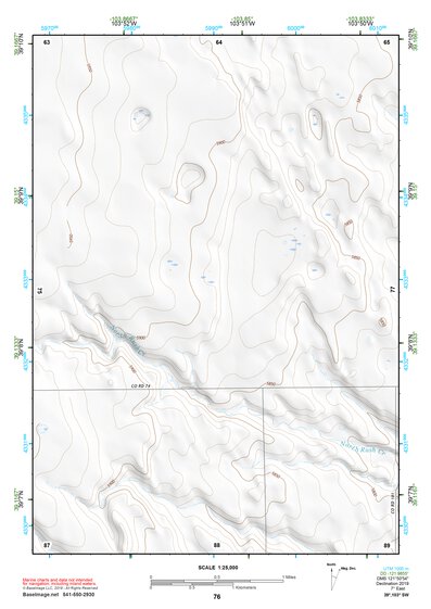 39103SW Page 76 Limon Topo Preview 1