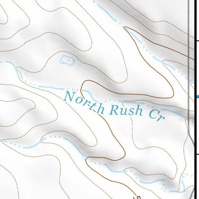 39103SW Page 76 Limon Topo Preview 3