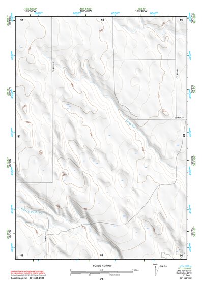 39103SW Page 77 Limon Topo Preview 1