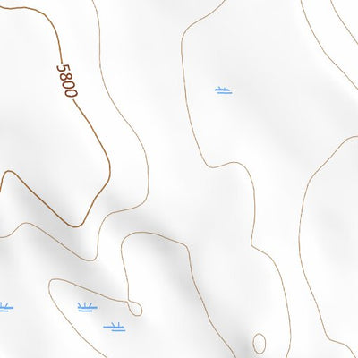 39103SW Page 77 Limon Topo Preview 2