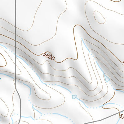 39103SW Page 77 Limon Topo Preview 3