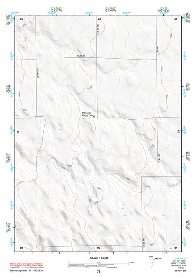39103SW Page 78 Limon Topo Preview 1