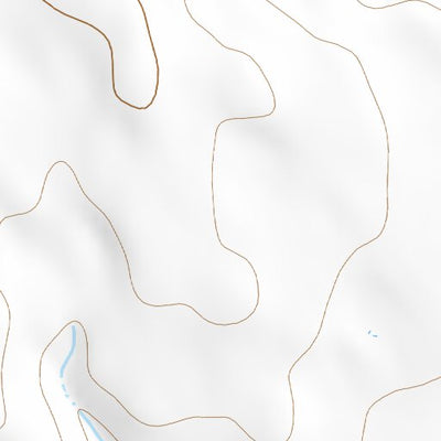 39103SW Page 78 Limon Topo Preview 2