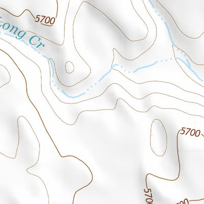 39103SW Page 78 Limon Topo Preview 3