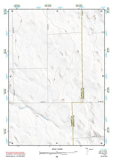 39103SW Page 79 Limon Topo Preview 1