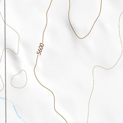 39103SW Page 79 Limon Topo Preview 2