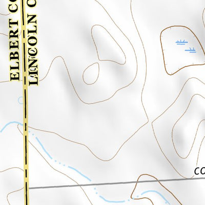 39103SW Page 79 Limon Topo Preview 3