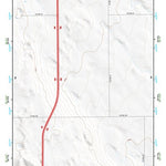 39103SW Page 80 Limon Topo Preview 1