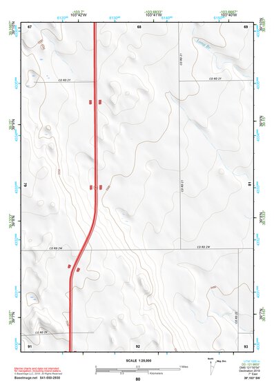 39103SW Page 80 Limon Topo Preview 1