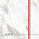 39103SW Page 80 Limon Topo Preview 3