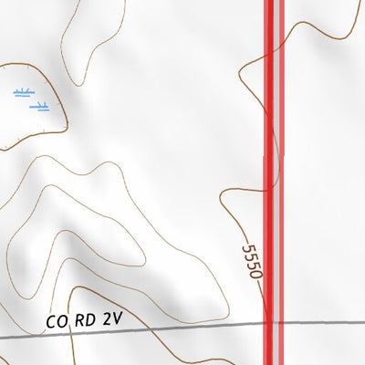 39103SW Page 80 Limon Topo Preview 3
