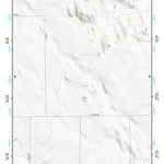 39103SW Page 81 Limon Topo Preview 1