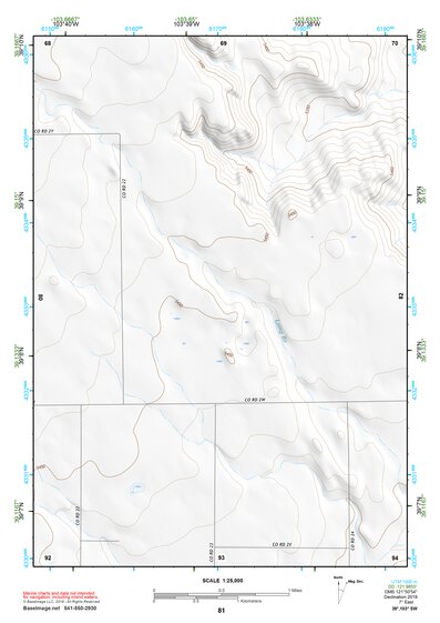 39103SW Page 81 Limon Topo Preview 1