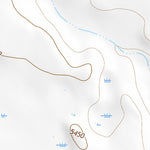 39103SW Page 81 Limon Topo Preview 2