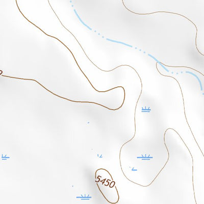 39103SW Page 81 Limon Topo Preview 2