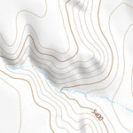 39103SW Page 81 Limon Topo Preview 3