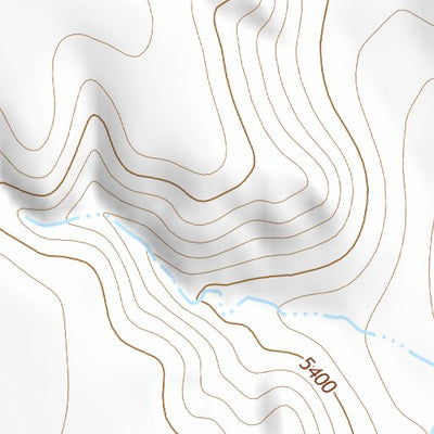 39103SW Page 81 Limon Topo Preview 3