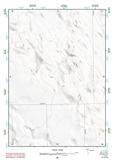39103SW Page 82 Limon Topo Preview 1