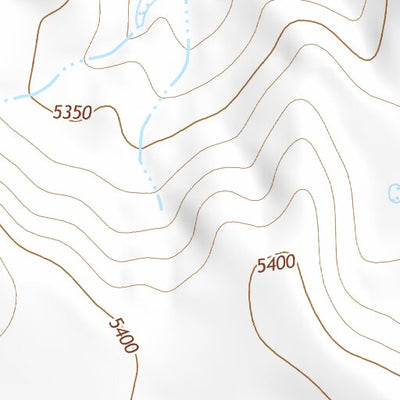 39103SW Page 82 Limon Topo Preview 2