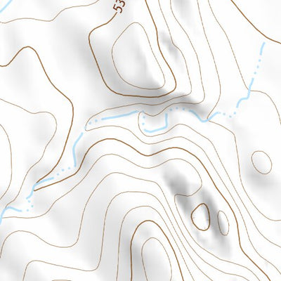 39103SW Page 82 Limon Topo Preview 3