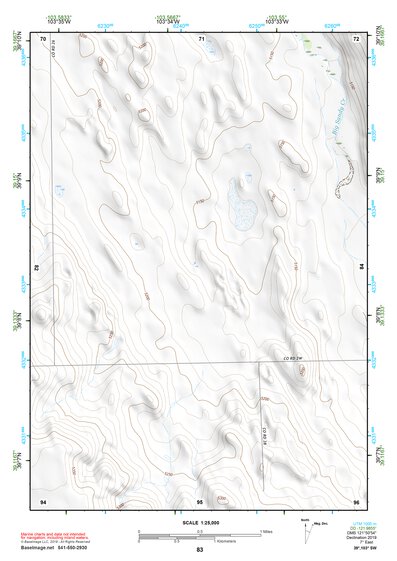 39103SW Page 83 Limon Topo Preview 1