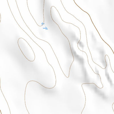 39103SW Page 83 Limon Topo Preview 2