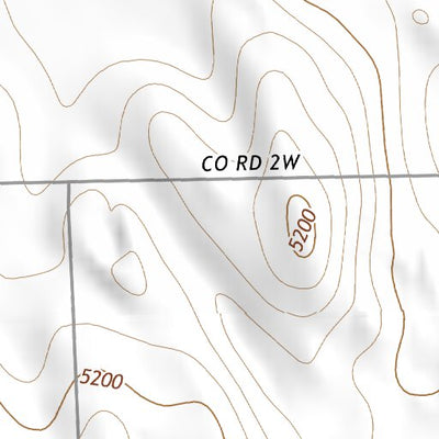 39103SW Page 83 Limon Topo Preview 3