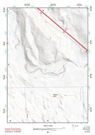 39103SW Page 84 Limon Topo Preview 1