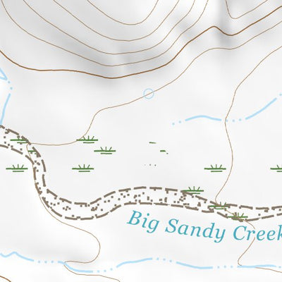 39103SW Page 84 Limon Topo Preview 2