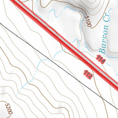 39103SW Page 84 Limon Topo Preview 3