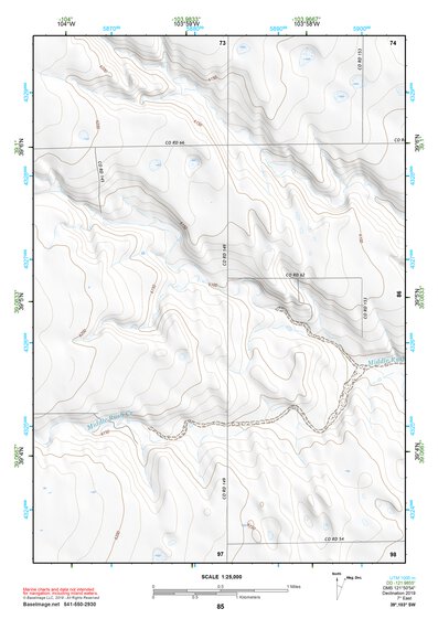 39103SW Page 85 Limon Topo Preview 1